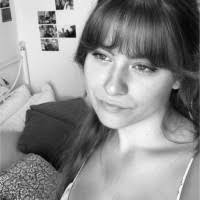 40+ "Miriam Stevens" profiles