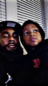 👤 (1) Sent you a friend request Visited your profile 🫂 Dallas