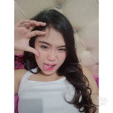 ❤🔜FILIPINA SINGLE MOM 👍GROUP ✓ Friendship🤝 Dating🌹 Love🔚❤