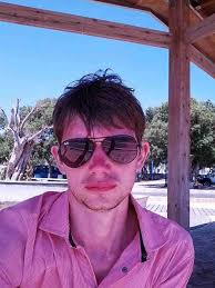 Fire victims in Kemerovo: faces and destinies