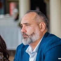 2900+ "Tonga" profiles