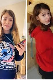 Photo Faits divers - France 3 Rgions