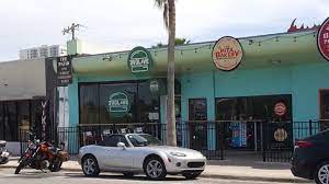 Maybe you would like to learn more about one of these? Evolve Modern Vegan Kitchen Review Volusia County Moms