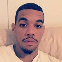 80+ "Kenneth Simms" profiles