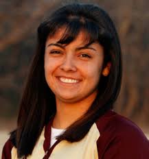 University of Louisiana at Monroe Softball