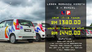 We did not find results for: Lesen Memandu Cikgu Alan Posts Facebook