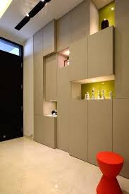 Habitat My Living Room Storage Cabinet Living Room Storage Room Design