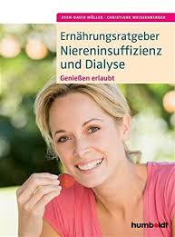 Pin Auf Hunde