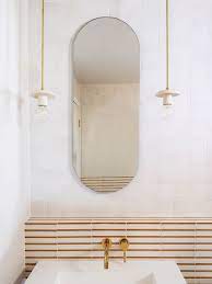 7 bathroom backsplash tile ideas to kickstart your renovation in 2020 tile backsplash bathroom minimalist bathroom furniture minimalist bathroom