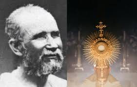Karol de Foucauld. Święty od porażek, który ukazuje prawdziwy sens życia