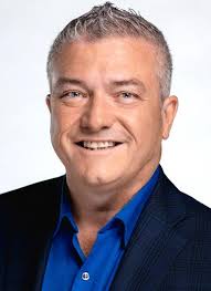 L'Orléanais 21 septembre 2023 by Orléanais