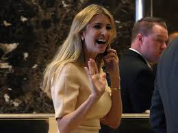 We did not find results for: Ivanka Trump Is Being Sued For Exploiting The White House To Boost Her Fashion Line The Independent The Independent
