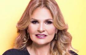 Furthermore, it distracts the salah of others as well. ÙŠØ³Ø±Ø§ ØªØ¹ØªØ¯ÙŠ Ø¹Ù„Ù‰ Ø¥Ø­Ø¯Ù‰ Ø§Ù„Ù†Ø²ÙŠÙ„Ø§Øª ÙˆØªÙ‡Ø±Ø¨ Ù…Ù† Ø§Ù„Ù…Ø³ØªØ´ÙÙ‰ ÙÙŠ Ù„Ø¯ÙŠÙ†Ø§ Ø£Ù‚ÙˆØ§Ù„ Ø£Ø®Ø±Ù‰ Ø¨ÙˆØ§Ø¨Ø© Ø§Ù„Ø£Ù‡Ø±Ø§Ù…