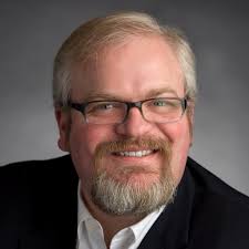 Ted Bedwell (@tedbedwell)