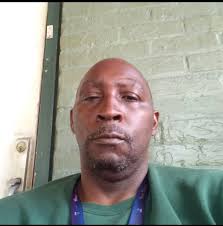 O. L. Hughes & Sons Mortuary