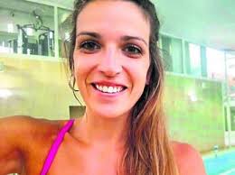 El Día "D": Florencia Arce y la importancia de saber que a veces menos es  más