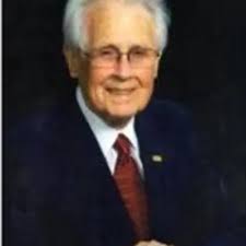 Obituary information for Dr Colbert Franklin Hackler