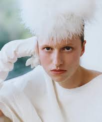 Tabatha Turner (@tabathaturner) • Instagram photos and videos