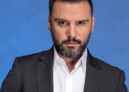 Alişan'dan Seda Sayan'a ilginç düğün hediyesi