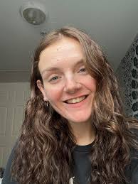 Who else loves this look?  [https://www.amazon.com/.../theschoolnurse/list/2BSYHU0C77X08]