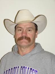 Jan. 22 Featured Photos