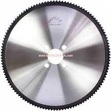 Jika kita kenal circular saw, maka kita akan banyak akan temukan jenis jenis mata pisau. Gergaji Circular Saw Yang Awet Dan Bagus Merek Apa Sih 5 Tips Memilih Gergaji Circular Saw Pt Indonesia Surya Sejahtera