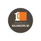1 Million Cups — Kalamazoo Entrepreneur Network event in Kalamazoo, MI