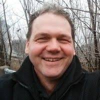 Scott Toler Collins: Cinematographer, director…