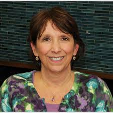 TOP 10 BEST Accountants near Hanover, NJ 07981