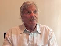 Sarasota Oral History