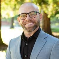 Larry Standridge's Instagram, Twitter & Facebook