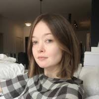 80+ "Klassen" profiles