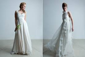 Brautkleider └ hochzeit & besondere anlässe └ spezielle anlässe └ kleidung & accessoires alle kategorien antiquitäten. Berrit Massgeschneiderte Hochzeitskleider Aus Hh Lieschen Heiratet