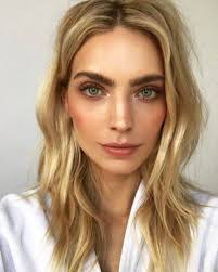 stephanie tunnell (stephltunnell)