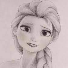 Here are over 75 creative drawing ideas for kids! Drawing Ideas For Kids Step By Step Posts Facebook