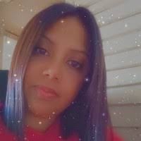 30+ "Fatima Jacobs" profiles