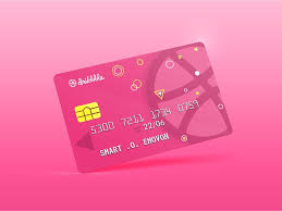 Dribbble Access Card Mockup International Sim Card Dribbble Cards