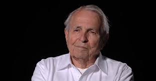 Jack Woolf, Fresno Co. farming legend, dies at 102