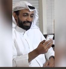اقرأ 12 تعليقاً على هذا الخبر في تطبيق نبض. Ø­Ø³Ù† H653z Twitter