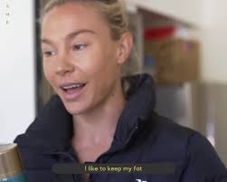 Here’s how to eat the food your...