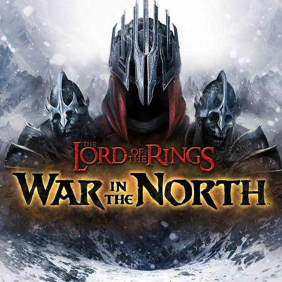 Lord of the Rings: War in the North volta em edição remasterizada