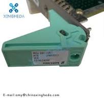 Ericsson ROJ 208 316/1 R2E IRB GSM LTE Ericsson Transmission ...