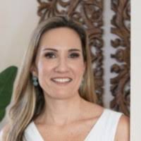 Daniela Forster Crescencio