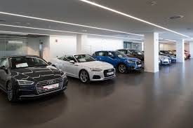 ¡ahorra dinero a la hora de comprar tu próximo coche usado gracias a coches.com! 10 Puntos A Tener En Cuenta Para Comprar Un Coche Usado