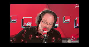 Interview pierre weill magazine de la santé france 5 6 mai 2014. 1k Eymnnhn2w M