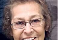 Red Lake Nation News Archives