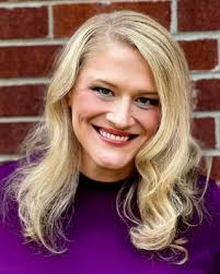 Find Children (6 to 10) Therapists and Psychologists in Springdale, AR