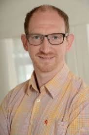 Mike Seidel ab Sommer Trainer beim FC Kirnbach