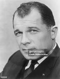 457 F Lee Bailey Photos & High Res Pictures