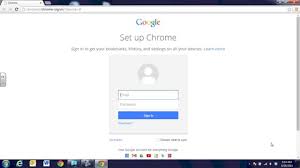 Nov 08, 2019 · you can change the password on your chromebook by changing your google account password. 1 Google Chromebook Login Password Change Youtube